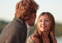 Mal Barrée Saison 1 : Où a t’il été filmé ? Lieux de tournage ! ou a ete filme mal barree