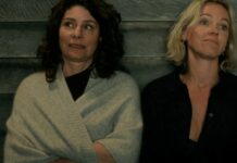 ou a ete filme petits meurtres entre voisins