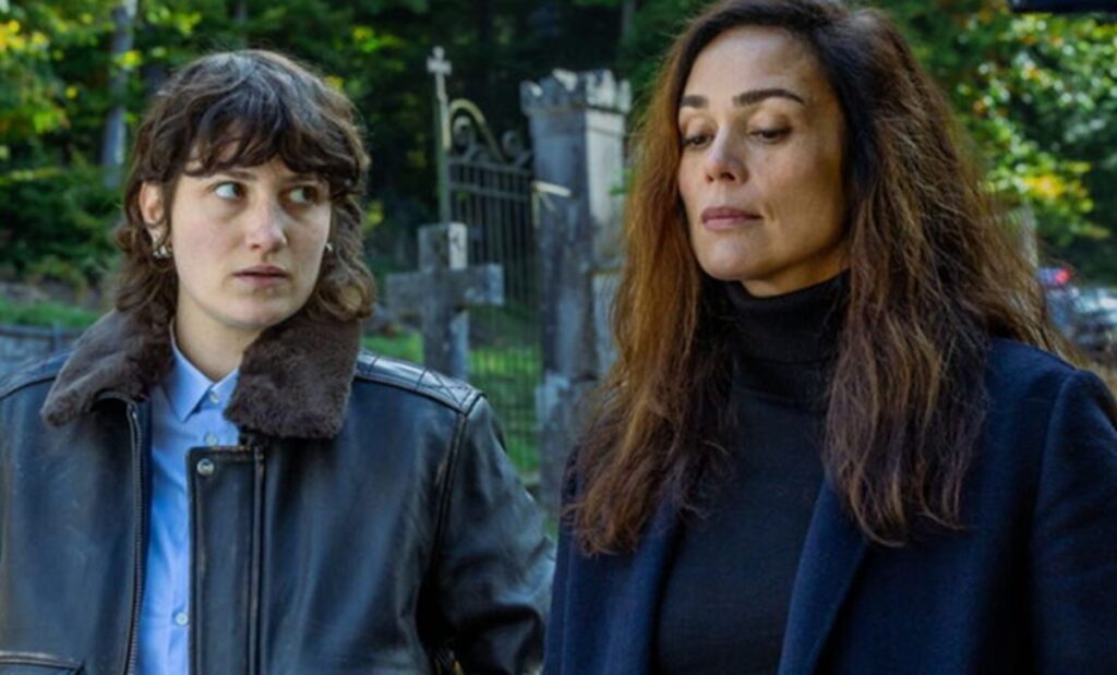ou a ete filme soeurs
