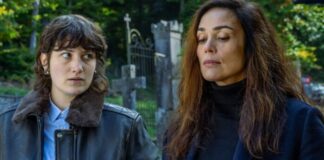 ou a ete filme soeurs