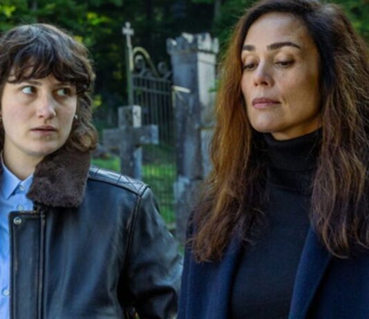 ou a ete filme soeurs