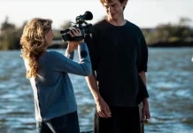 ou a ete filme toi moi seuls contre tous