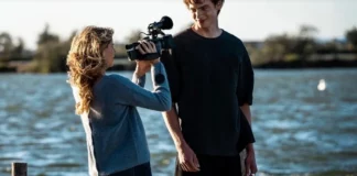 ou a ete filme toi moi seuls contre tous