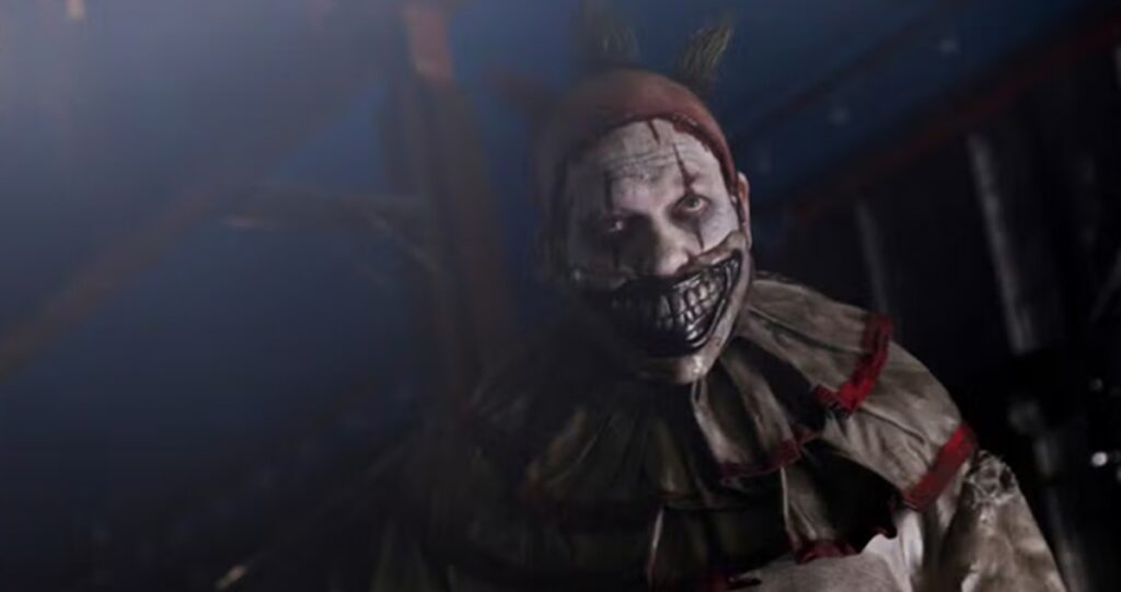 ou regarder en streaming american horror story saison 13 en france