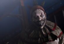ou regarder en streaming american horror story saison 13 en france