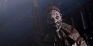 ou regarder en streaming american horror story saison 13 en france