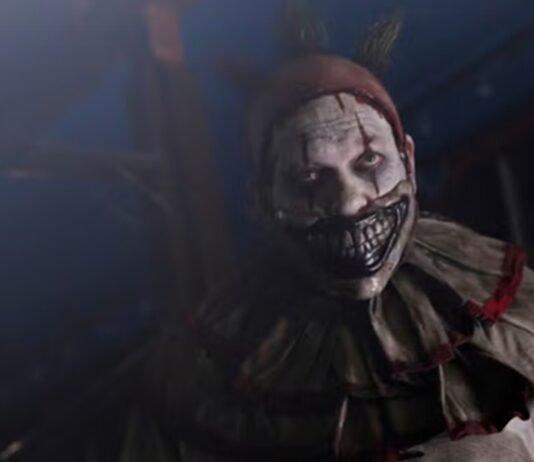 ou regarder en streaming american horror story saison 13 en france