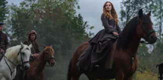 outlander blood of my blood saison 2 episode 2