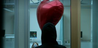 petits meurtres entre voisins fin