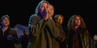 petits meurtres entre voisins histoire vraie