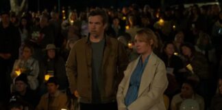 portee disparue episode 3