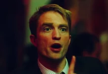 primetime chris hansen robert pattinson