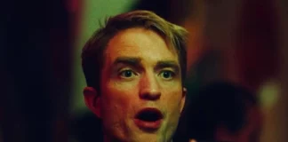 primetime chris hansen robert pattinson