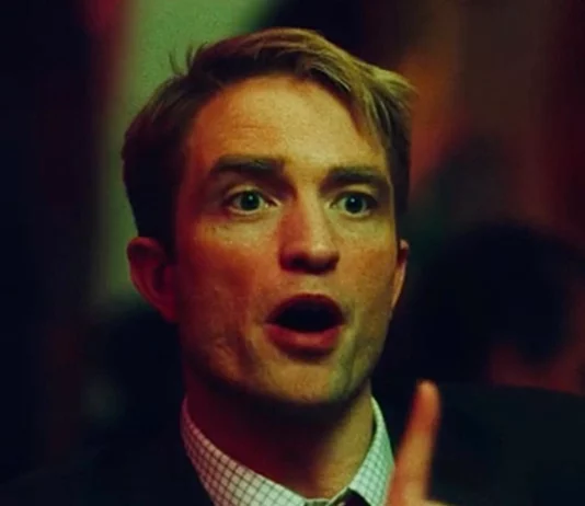 primetime chris hansen robert pattinson