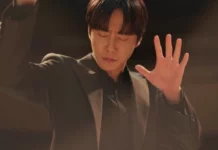 quatre mains deux sonates episode 7