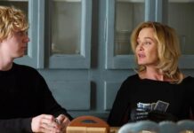 quelles saisons voir avant american horror story 13