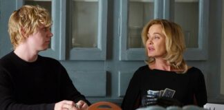quelles saisons voir avant american horror story 13
