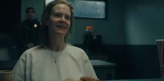 qui est aileen monstre