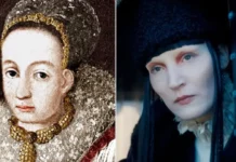 qui est elisabeth bathory