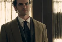 qui est john morse