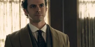 qui est john morse