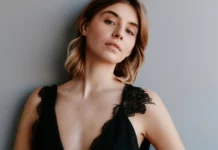 qui joue oceane la mere et lassassin
