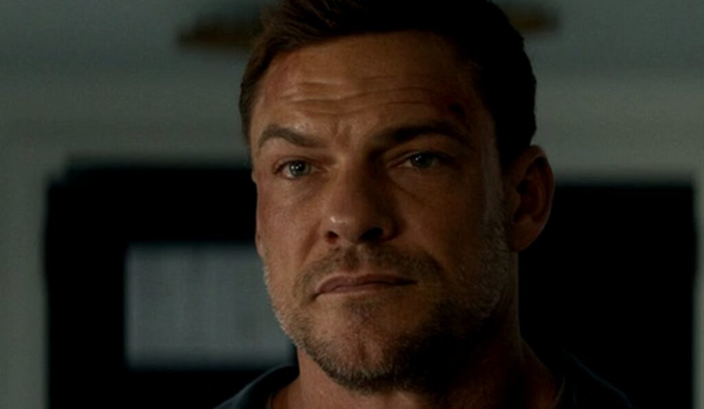 reacher saison 4 episode 6