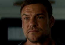 reacher saison 4 episode 6