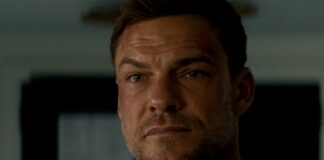 reacher saison 4 episode 6