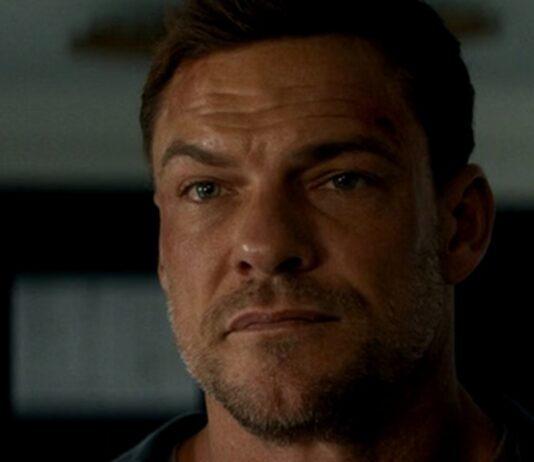 Reacher Saison 4 Épisode 6 : Quelle date et heure de sortie ? reacher saison 4 episode 6