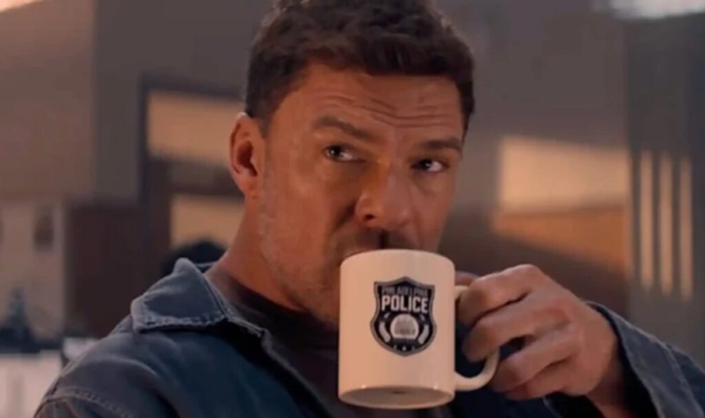 reacher saison 4 episode 7