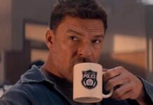 reacher saison 4 episode 7