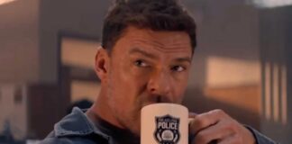 reacher saison 4 episode 7