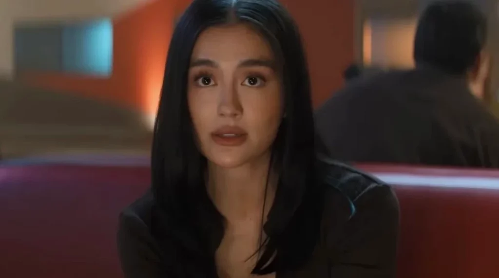 reacher saison 4 episode 8