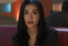 reacher saison 4 episode 8