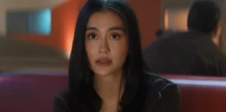reacher saison 4 episode 8