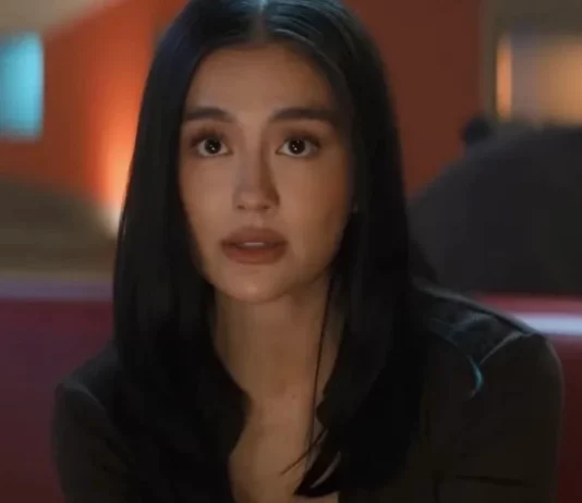reacher saison 4 episode 8