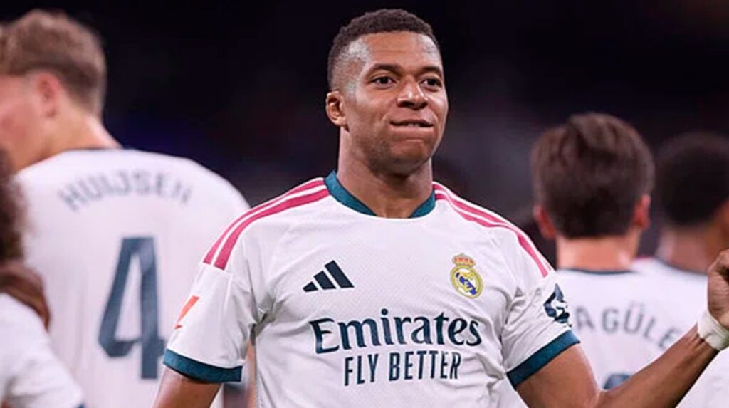 real madrid inter milan streaming
