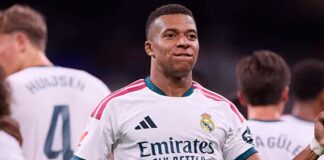 real madrid inter milan streaming
