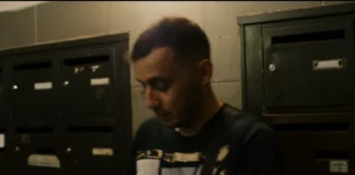 rescape la serie histoire vraie