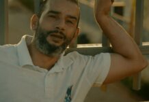 saeed mort fauda