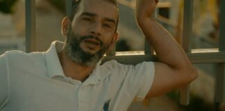 saeed mort fauda