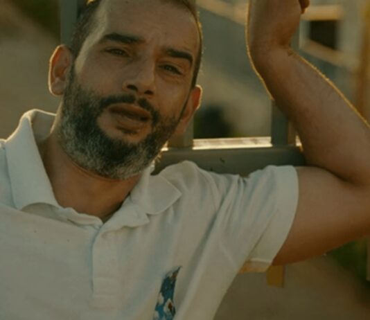 Fauda Saison 5 : Saeed est il mort ? saeed mort fauda