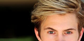 samuel braun choses a savoir