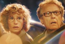 Second Tour (2023) : Explication de la fin ! second tour fin