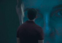 silo saison 3 fin
