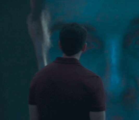 Silo Saison 3 : Explication de la fin ! Qui est mort ? silo saison 3 fin