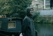 slow horses saison 6 episode 2 fin