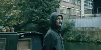 slow horses saison 6 episode 2 fin
