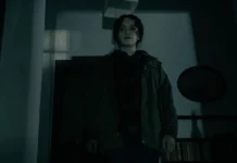 slow horses saison 6 episode 3